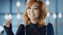 孝琳  - Let It Go
