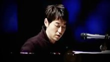 李閏珉 - River Flows In You