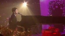 River Flows In You 現場版