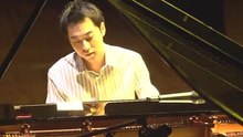 李閏珉 - May Be 現場版