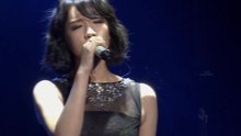 十萬毫升淚水 2013金鐘獎中國音超 現場版 14/01/05
