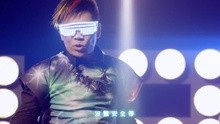 卜學亮 - 超跑情人夢