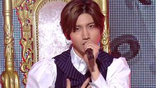 東方神起 - Ten