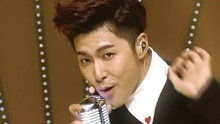 東方神起 - Something