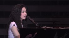 鄧紫棋 - 鄧紫棋 - A.I.N.Y. 現場版