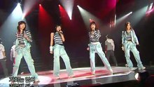 KARA - Kara - Break It 現場版