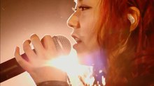 韓勝妍 - Guilty 現場版