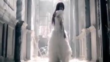 韓勝妍 - ??