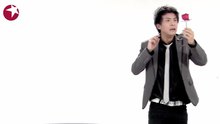  - 《愛情公寓2》片尾曲