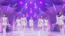 Rainbow - Gonna Gonna Go!