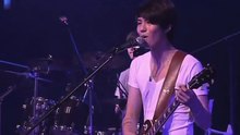 One Of A Kind 現場版