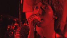 CNBLUE - Y, Why... 現場版