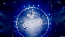 CNBLUE - Voice 現場版