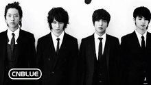 Love Revolution 圖片版