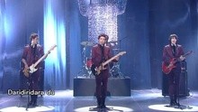 CNBLUE - 孤獨啊