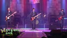 CNBLUE - Now Or Never 現場版