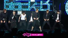 Block B - Wanna Be 現場版