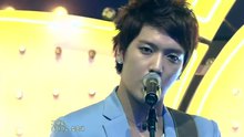 CNBLUE - LOVE 現場版