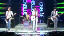 LOVE 現場版 2010/07/09