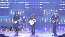 LOVE 中韓歌會 現場版