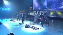 JUST Please 演唱會版