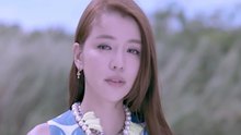 Dream Girls - 我跟他們不一樣