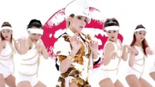  - 2013韓國單曲榜Top100 EXO奪冠