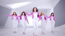 AOA - ? ??