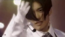 高耀太 - Soon Jung