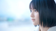 今 ここにいる 短版