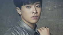 GOT7 - GOT7 出道預告 SBS人氣歌謠 現場版 14/01/12