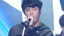 AlphaBAT - AB City  現場版