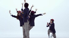 Two Song Place - ??-?
