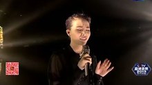 Always On My Mind 直通春晚 現場版 2014/01/11