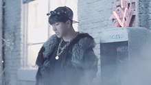 B1A4 - 孤獨