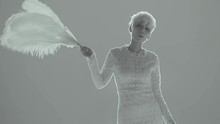 Rumble Fish - 惡毒的歌