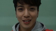 CNBLUE 4周年特輯之鄭容和篇