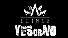 A-Prinece - Yes Or No 預告