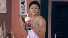 陳每文 - 愛情公寓4 主題曲