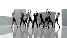 U-Kiss - ?? ?