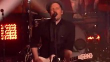 Fall Out Boy - My Songs...