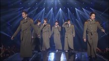 神話 - 神話2012首爾演唱會