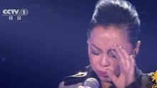 等待 2013十大中文金曲演唱會 現場版