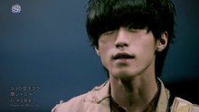 関ジャニ∞ - ココロ空モヨウ