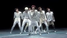 U-Kiss - ????