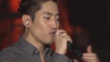 神話 - 神話2012演唱會