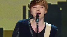 Royal Pirates 音樂中心開場
