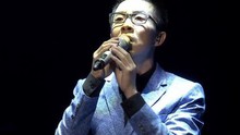 孫伯綸 - 當愛已成往事 音超