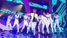 ZE:A - Heart For 2 現場版