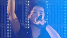 MBLAQ - You 現場版